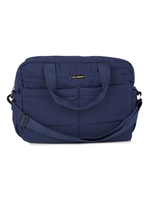 Sac à langer pluméa - Kiabi