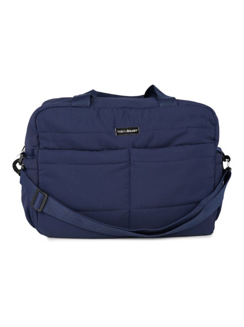 Sac à langer pluméa - Kiabi