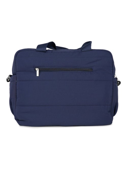 Sac à langer pluméa - Kiabi