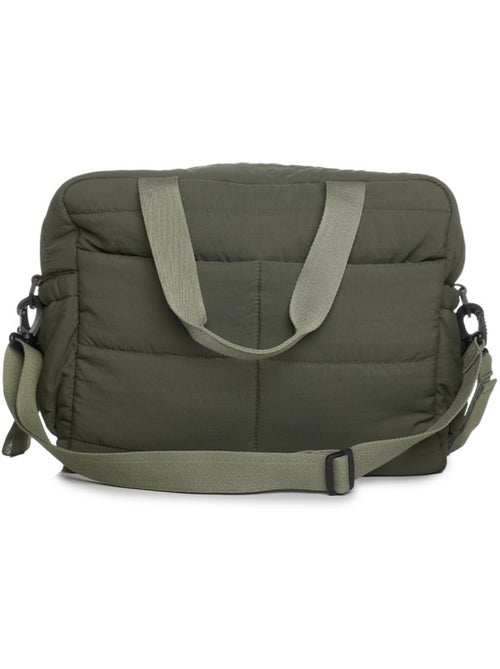 Sac à langer pluméa - Kiabi