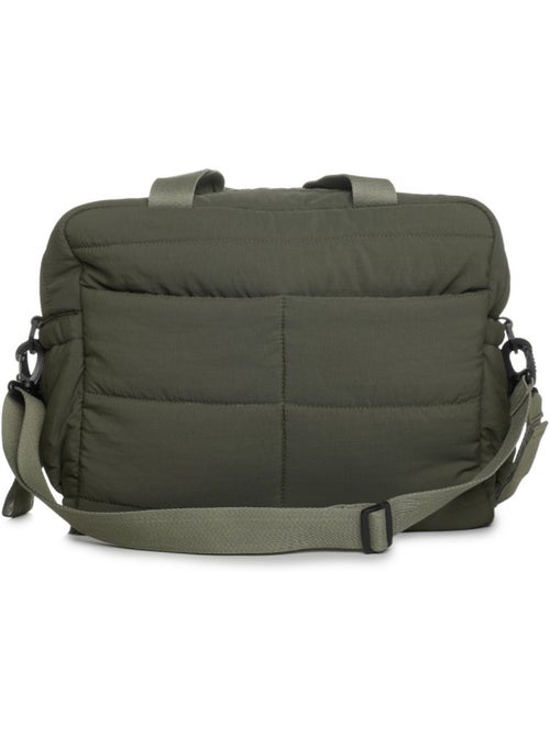 Sac à langer pluméa - Kiabi