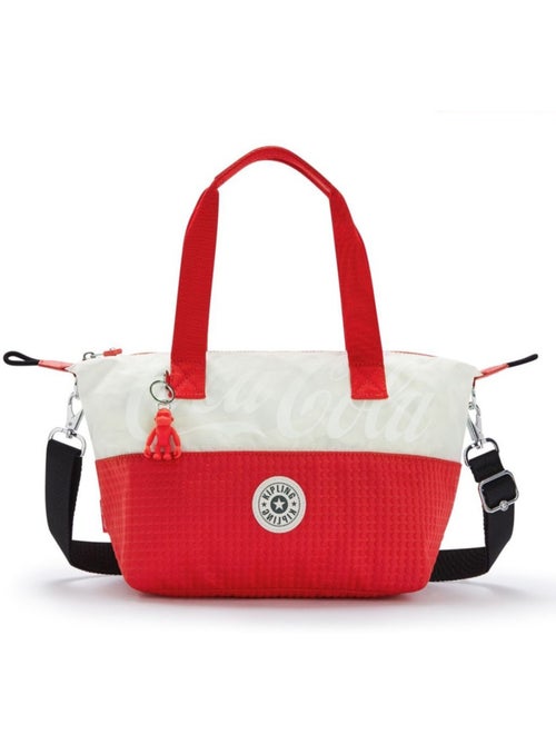 Sac à main – ART MINI – Kipling - Kiabi Sac à main – ART MINI – Kipling - Kiabi