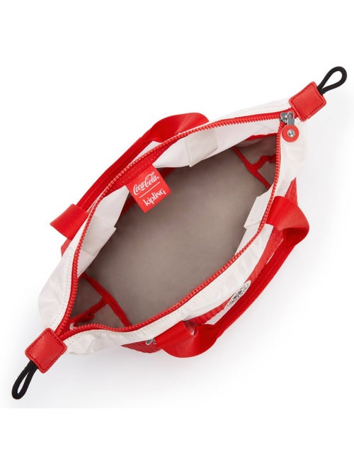 Sac à main – ART MINI – Kipling - Kiabi Sac à main – ART MINI – Kipling - Kiabi