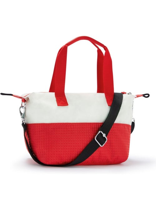 Sac à main – ART MINI – Kipling - Kiabi Sac à main – ART MINI – Kipling - Kiabi