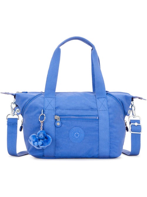 Sac à main – ART MINI – Kipling - Kiabi Sac à main – ART MINI – Kipling - Kiabi