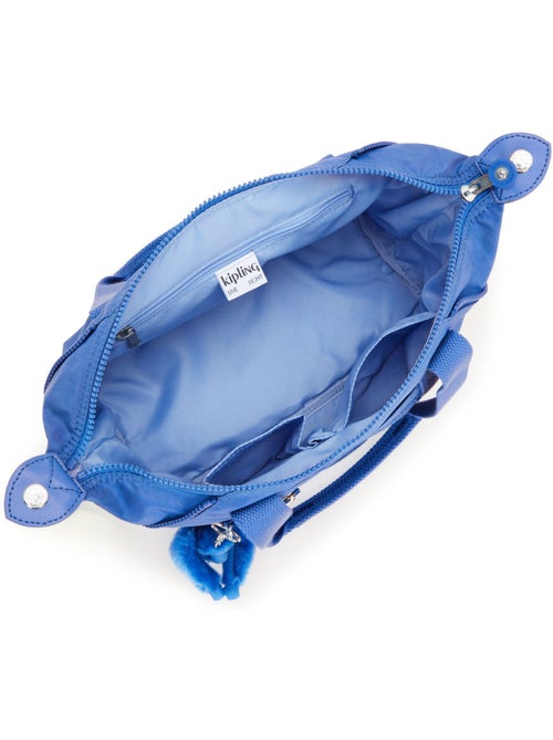 Sac à main – ART MINI – Kipling - Kiabi Sac à main – ART MINI – Kipling - Kiabi