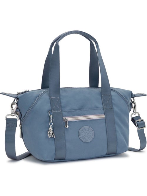 Sac à main – ART MINI – Kipling - Kiabi Sac à main – ART MINI – Kipling - Kiabi