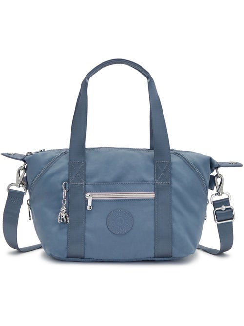 Sac à main – ART MINI – Kipling - Kiabi Sac à main – ART MINI – Kipling - Kiabi