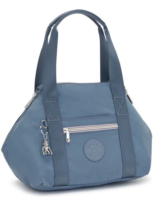 Sac à main – ART MINI – Kipling - Kiabi Sac à main – ART MINI – Kipling - Kiabi