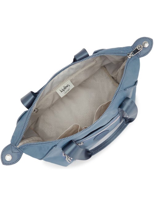 Sac à main – ART MINI – Kipling - Kiabi Sac à main – ART MINI – Kipling - Kiabi