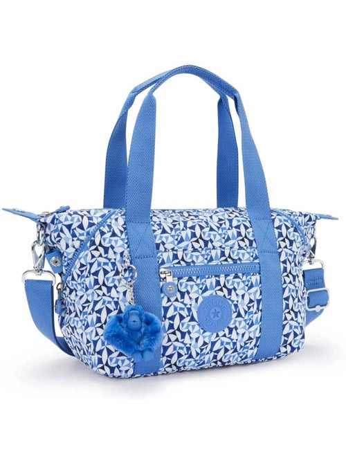 Sac à main – ART MINI – Kipling - Kiabi Sac à main – ART MINI – Kipling - Kiabi