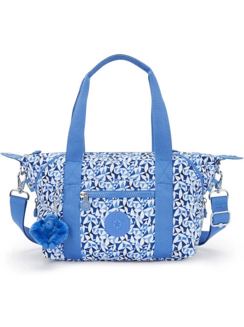 Sac à main – ART MINI – Kipling - Kiabi Sac à main – ART MINI – Kipling - Kiabi