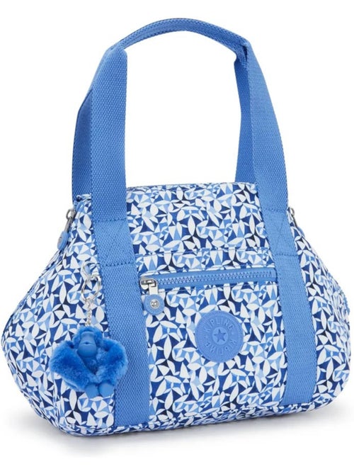 Sac à main – ART MINI – Kipling - Kiabi Sac à main – ART MINI – Kipling - Kiabi