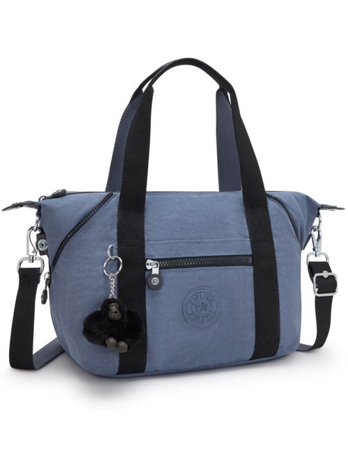 Sac à main – ART MINI – Kipling - Kiabi Sac à main – ART MINI – Kipling - Kiabi