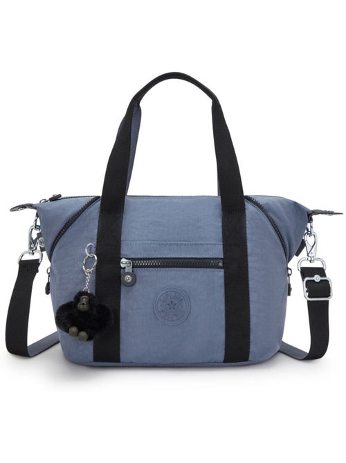 Sac à main – ART MINI – Kipling - Kiabi Sac à main – ART MINI – Kipling - Kiabi