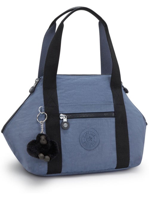 Sac à main – ART MINI – Kipling - Kiabi Sac à main – ART MINI – Kipling - Kiabi