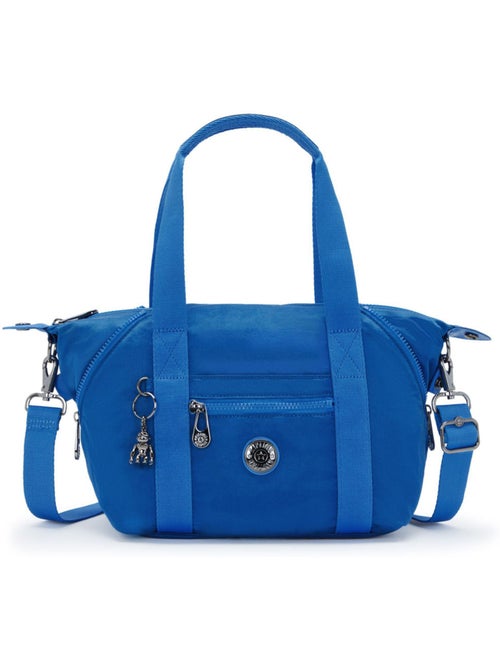 Sac à main – ART MINI – Kipling - Kiabi Sac à main – ART MINI – Kipling - Kiabi