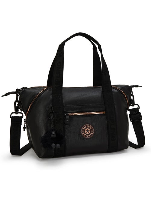 Sac à main – ART MINI – Kipling - Kiabi Sac à main – ART MINI – Kipling - Kiabi
