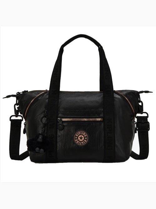 Sac à main – ART MINI – Kipling - Kiabi Sac à main – ART MINI – Kipling - Kiabi