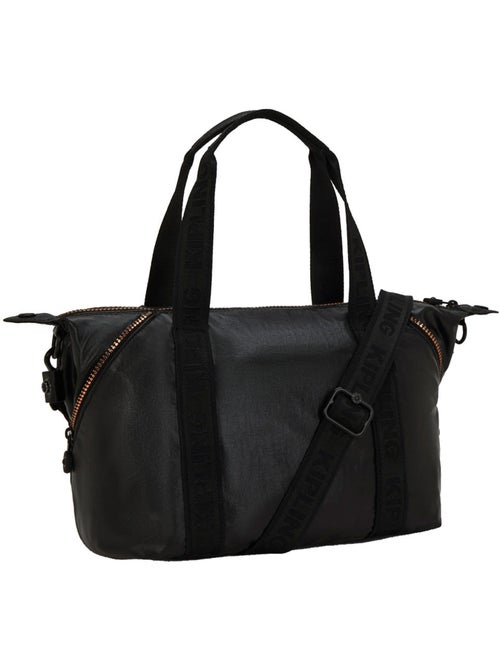 Sac à main – ART MINI – Kipling - Kiabi Sac à main – ART MINI – Kipling - Kiabi