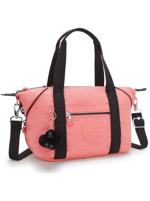 Sac à main – ART MINI – Kipling - Kiabi Sac à main – ART MINI – Kipling - Kiabi