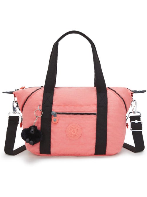 Sac à main – ART MINI – Kipling - Kiabi Sac à main – ART MINI – Kipling - Kiabi