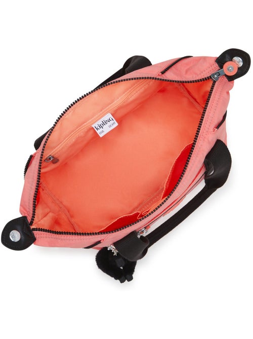 Sac à main – ART MINI – Kipling - Kiabi Sac à main – ART MINI – Kipling - Kiabi