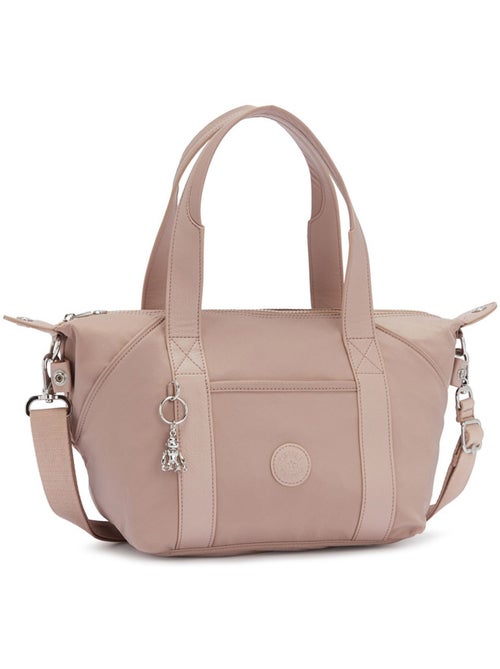 Sac à main – ART MINI – Kipling - Kiabi Sac à main – ART MINI – Kipling - Kiabi