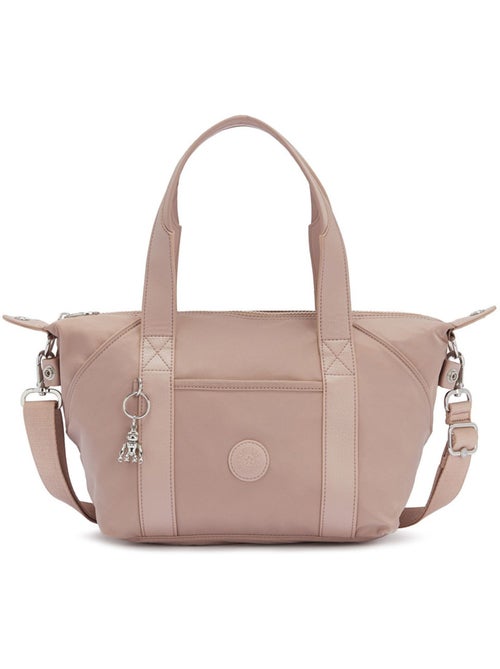 Sac à main – ART MINI – Kipling - Kiabi Sac à main – ART MINI – Kipling - Kiabi