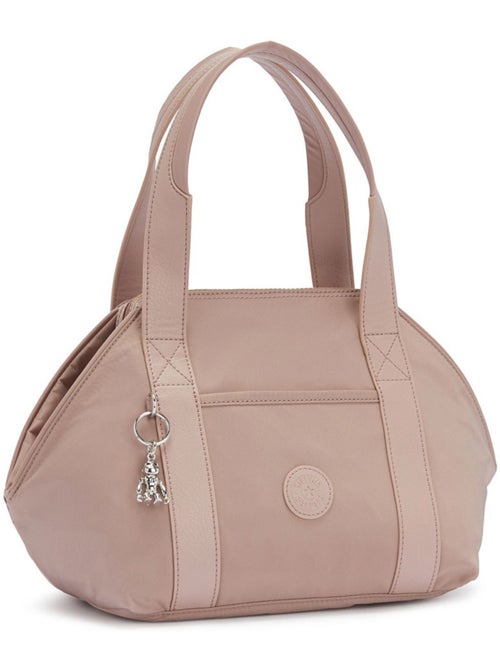 Sac à main – ART MINI – Kipling - Kiabi Sac à main – ART MINI – Kipling - Kiabi