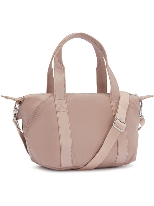 Sac à main – ART MINI – Kipling - Kiabi Sac à main – ART MINI – Kipling - Kiabi