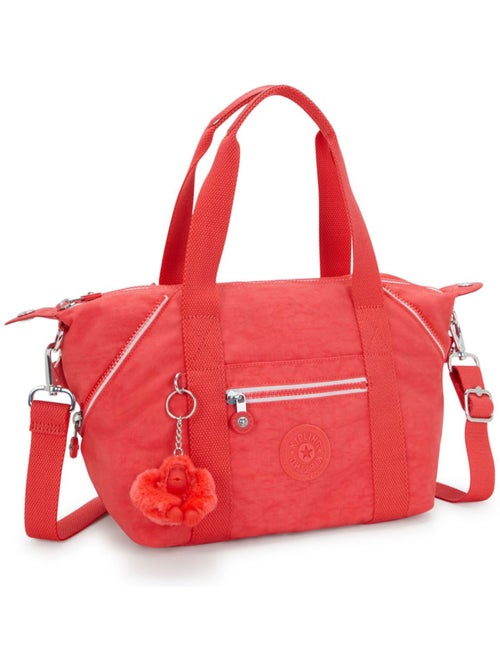 Sac à main – ART MINI – Kipling - Kiabi Sac à main – ART MINI – Kipling - Kiabi
