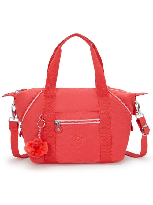 Sac à main – ART MINI – Kipling - Kiabi Sac à main – ART MINI – Kipling - Kiabi