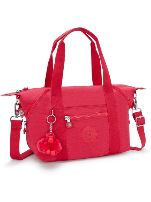 Sac à main – ART MINI – Kipling - Kiabi Sac à main – ART MINI – Kipling - Kiabi