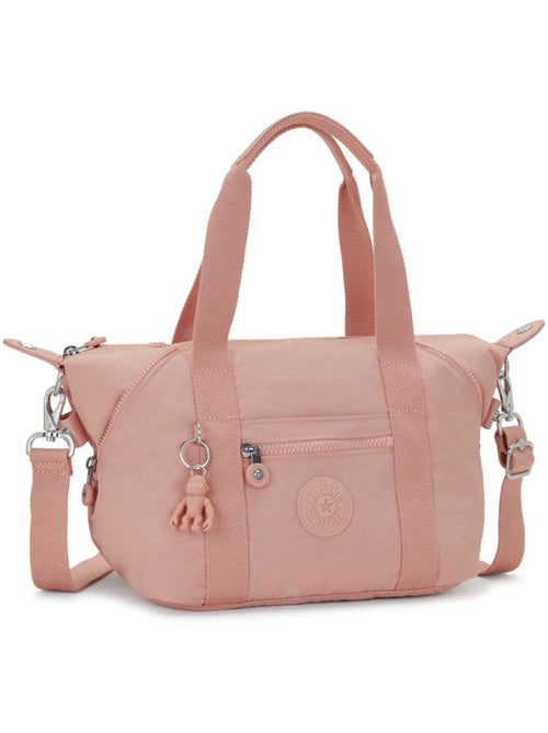 Sac à main – ART MINI – Kipling - Kiabi Sac à main – ART MINI – Kipling - Kiabi