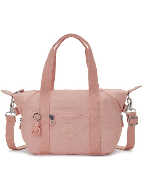 Sac à main – ART MINI – Kipling - Kiabi Sac à main – ART MINI – Kipling - Kiabi
