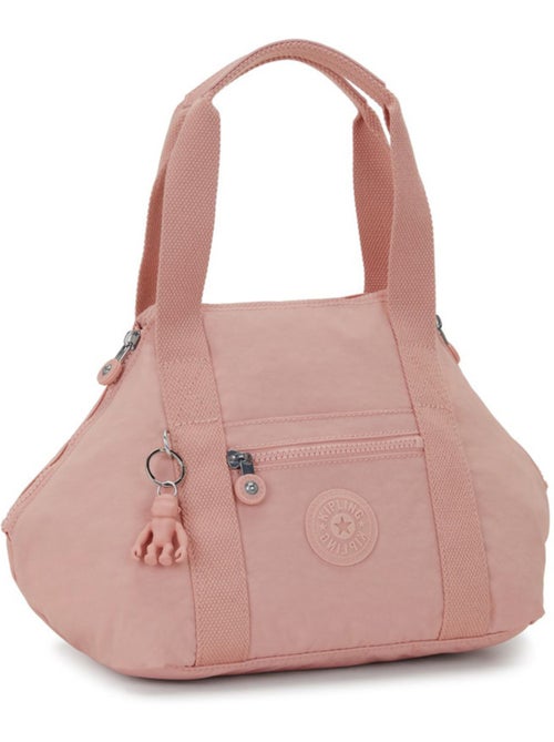 Sac à main – ART MINI – Kipling - Kiabi Sac à main – ART MINI – Kipling - Kiabi