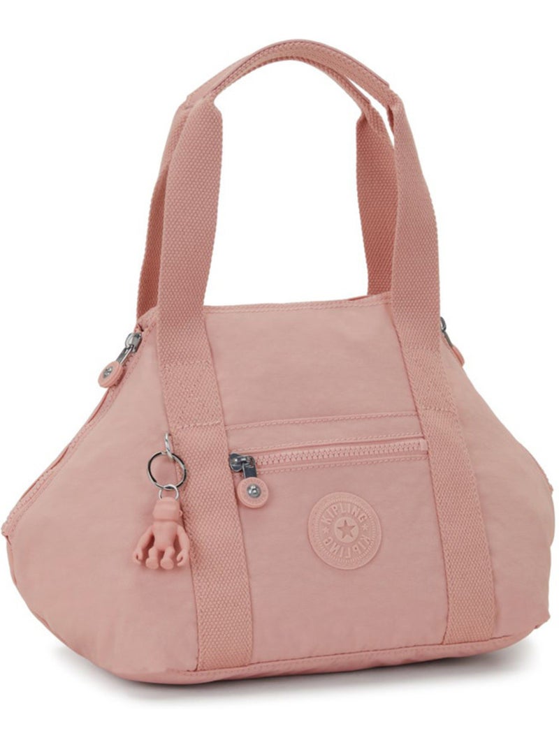 Sac à main – ART MINI – Kipling Rose - Kiabi
