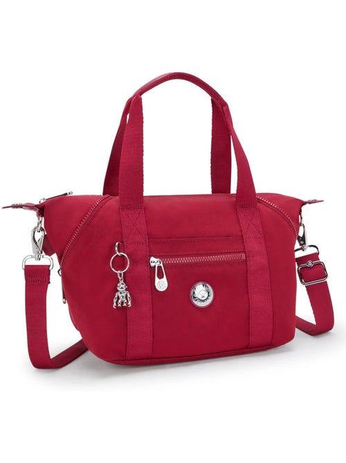 Sac à main – ART MINI – Kipling - Kiabi Sac à main – ART MINI – Kipling - Kiabi