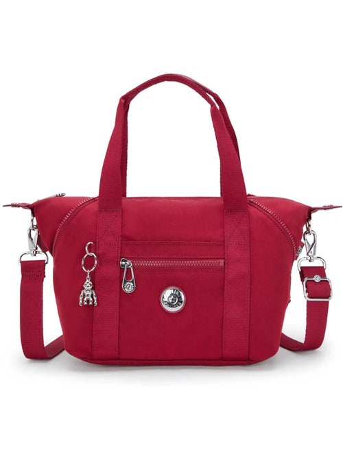 Sac à main – ART MINI – Kipling - Kiabi Sac à main – ART MINI – Kipling - Kiabi