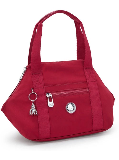Sac à main – ART MINI – Kipling - Kiabi Sac à main – ART MINI – Kipling - Kiabi