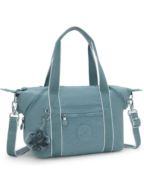 Sac à main – ART MINI – Kipling - Kiabi Sac à main – ART MINI – Kipling - Kiabi