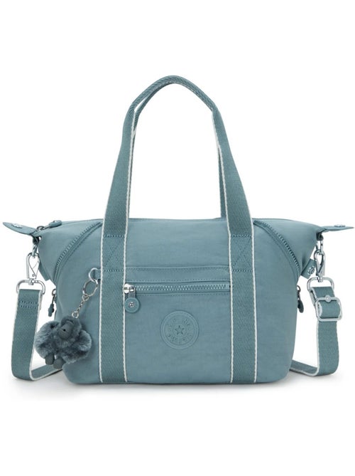 Sac à main – ART MINI – Kipling - Kiabi Sac à main – ART MINI – Kipling - Kiabi