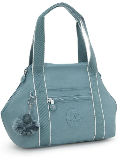 Sac à main – ART MINI – Kipling - Kiabi Sac à main – ART MINI – Kipling - Kiabi