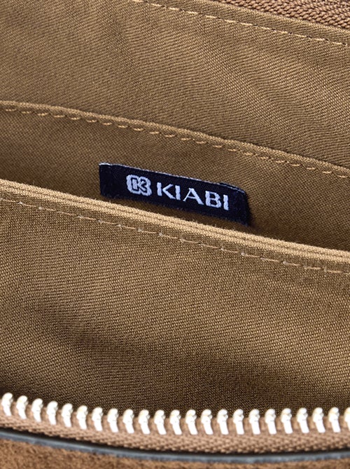 Sac à main avec bandoulière réglable - Kiabi