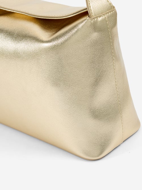 Sac à main bandoulière - Kiabi