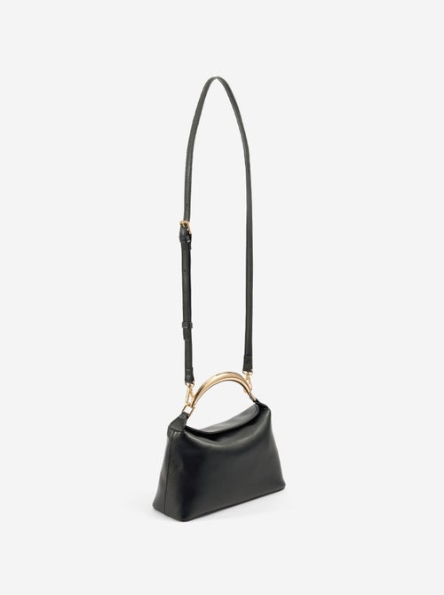Sac à main bandoulière - Kiabi