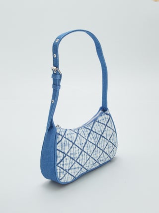 Sac à main