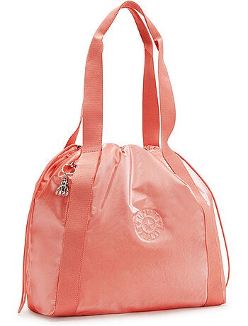 Sac à main – ELMAR 49,5 CM – Kipling
