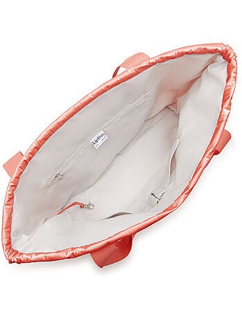 Sac à main – ELMAR 49,5 CM – Kipling